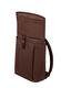 Lost In Berlin Sac &agrave; dos Rolltop 15.6"