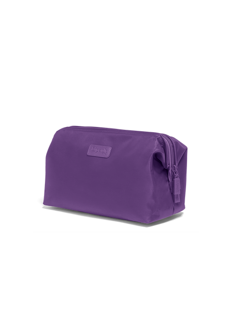 Plume Accessoires Trousse de toilette  Light Plum