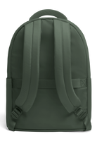 City Plume Sac &agrave; dos 15"