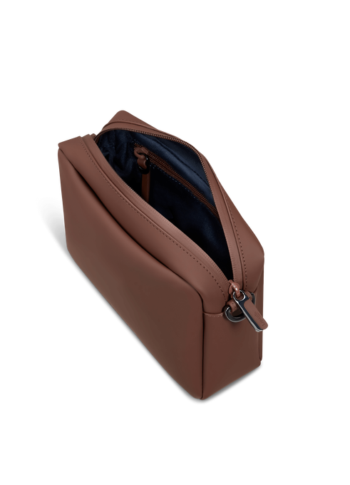 Lipault Lost In Berlin The Big Box  Spiced Mocha Lipault Lost In Berlin The Big Box  Spiced Mocha