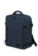 City Plume Sac &agrave; dos de voyage 17"
