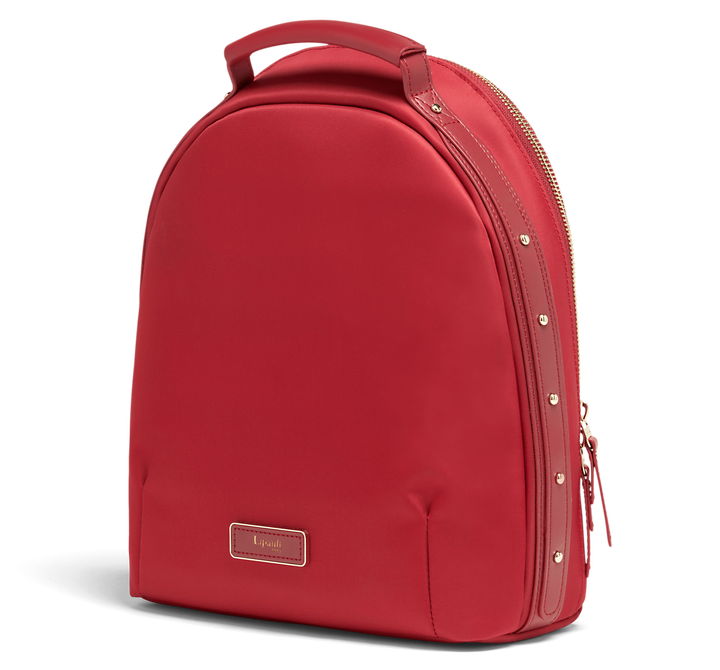 Business Avenue Sac &agrave; dos S Garnet Red | 2