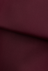 Lipault City Plume 72H Bag  Bordeaux Lipault City Plume 72H Bag  Bordeaux