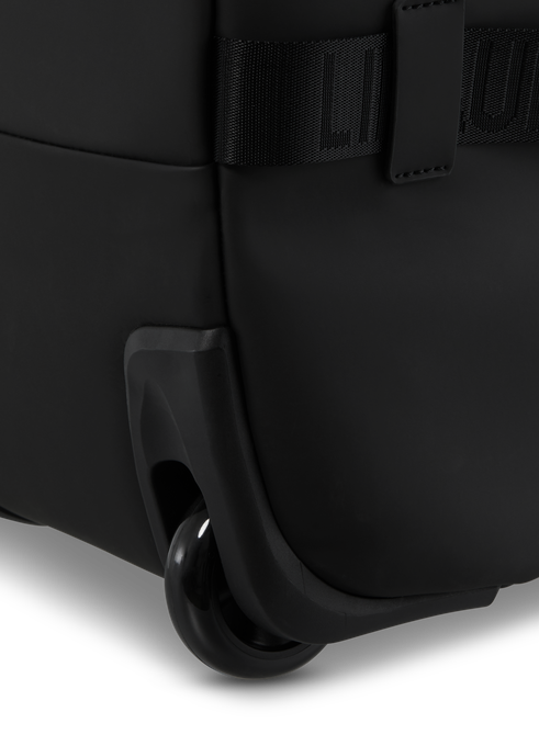 Lipault Lost In Berlin Cabin Exile Duffle/Wh 55cm  Noir