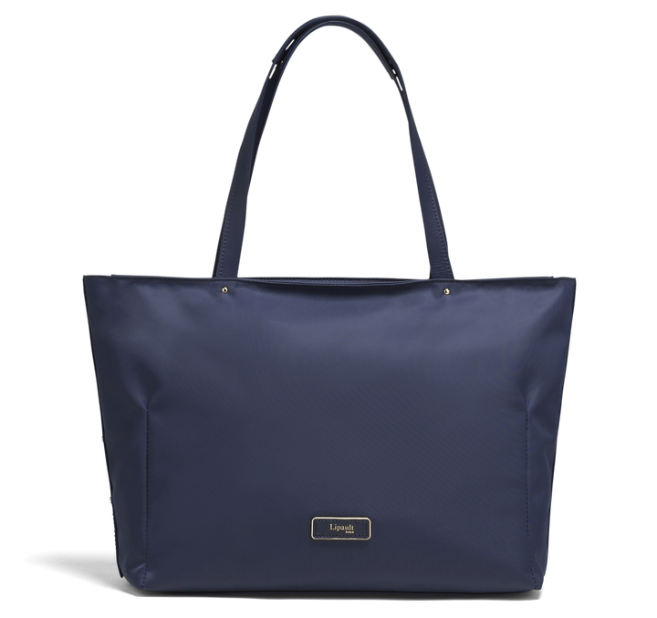 Business Avenue Sacoche ordinateur  Night Blue | 1