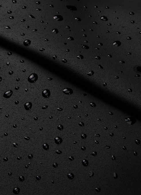 Lipault Lost In Berlin Large Exile Duffle/Wh 81cm  Noir