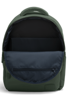 City Plume Sac &agrave; dos 15"