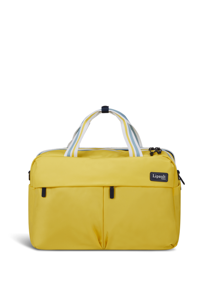 City Plume Sac 24 heures  Blinding Sun | 1
