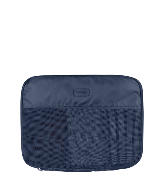 Lipault Travel Accessories Organisateur de bagages L Lipault Travel Accessories Organisateur de bagages L