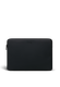 Lost In Berlin Housse ordinateur 14''