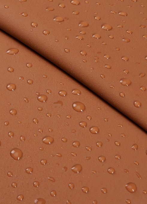 Lipault Lost In Berlin 24H Bag 2.0  Nutsy Nut