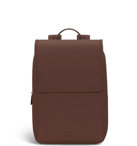 Lost In Berlin Rucksack Square 15"