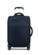 Lipault Plume Cabin 55cm  Midnight Blue