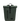 City Plume Rucksack Rolltop 40 x 27 x 16 cm | 0.7 kg
