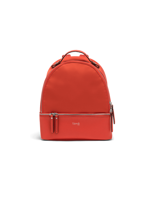 Plume Avenue Sac &agrave; dos  Flash Coral