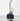 City Plume Sac weekend 32.5 x 50.5 x 27.5 cm | 0.9 kg