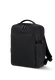 Lipault Lost In Berlin Backpack Pro  Noir Lipault Lost In Berlin Backpack Pro  Noir