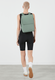Lipault Lost In Berlin Square Backpack 2.0  Yoga Green Lipault Lost In Berlin Square Backpack 2.0  Yoga Green