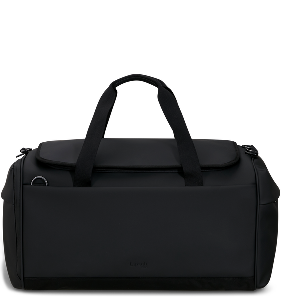 Lost In Berlin Sac 72 heures Lost In Berlin Sac 72 heures