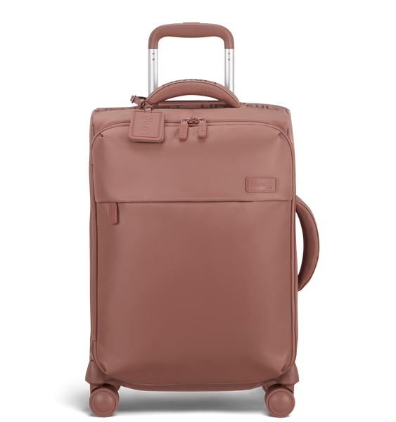 Plume Valise cabine 55cm Plume Valise cabine 55cm