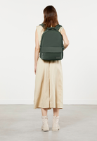 City Plume Sac &agrave; dos 15"