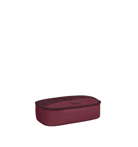 Lipault Travel Accessories Organisateur de bagages M Lipault Travel Accessories Organisateur de bagages M