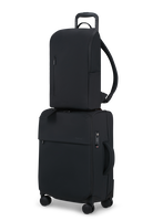 Lost In Berlin Rucksack Saint-Germain 16"