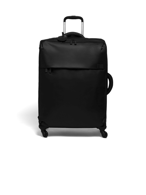 Originale Plume Valise 4 roues 72cm Noir