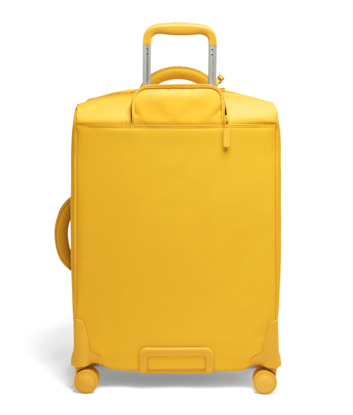 Plume Koffer Medium Trip Sunflower | 3