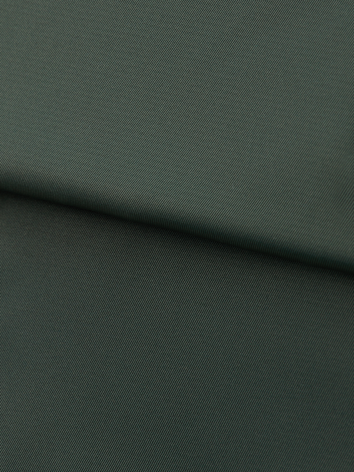 Lipault Plume Accessoires Toiletry Kit M  Khaki Lipault Plume Accessoires Toiletry Kit M  Khaki