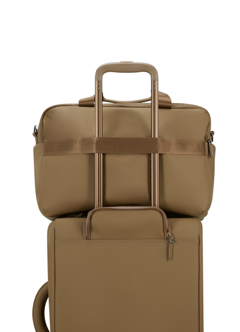 Lost In Berlin 24h Tasche