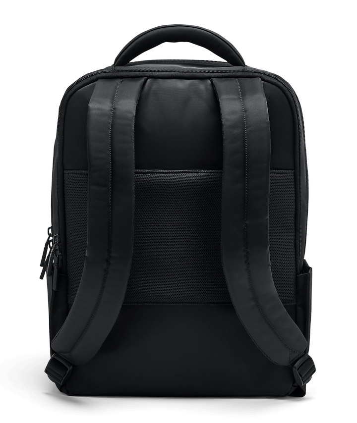 Plume Business Sac &agrave; dos ordinateur L Noir | 3