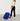 Foldable Plume Handgepäckkoffer 55cm 55 x 37 x 22 cm | 2.1 kg