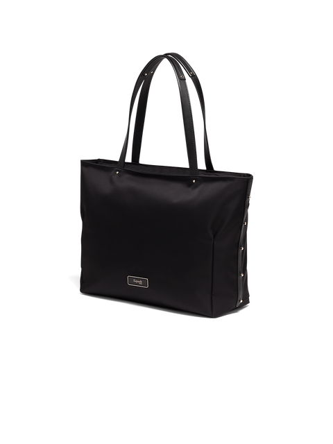 Business Avenue Sacoche ordinateur  Jet Black