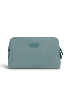 Plume Accessoires Trousse de Toilette L