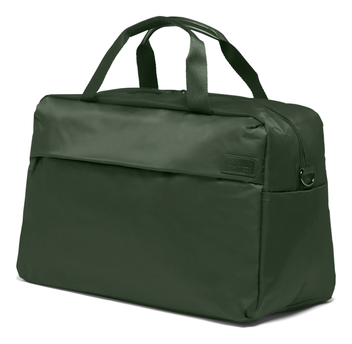 City Plume Weekender  Khaki | 2