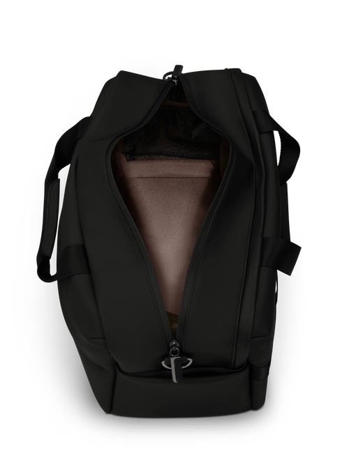 Lost In Berlin Sac 24 heures