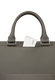 Lost In Berlin Laptoptasche 15.6"