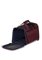 City Plume Sac pour chiens et chats