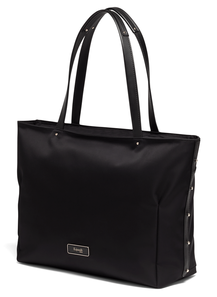 Business Avenue Sacoche ordinateur  Jet Black | 2