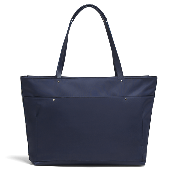 Business Avenue Sacoche ordinateur  Night Blue | 3