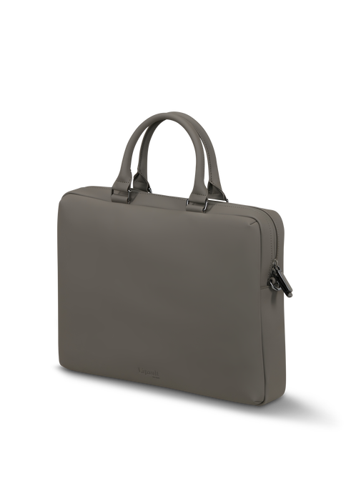 Lost In Berlin Laptoptasche 15.6"