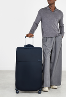 Plume Valise tr&egrave;s long s&eacute;jour 79cm