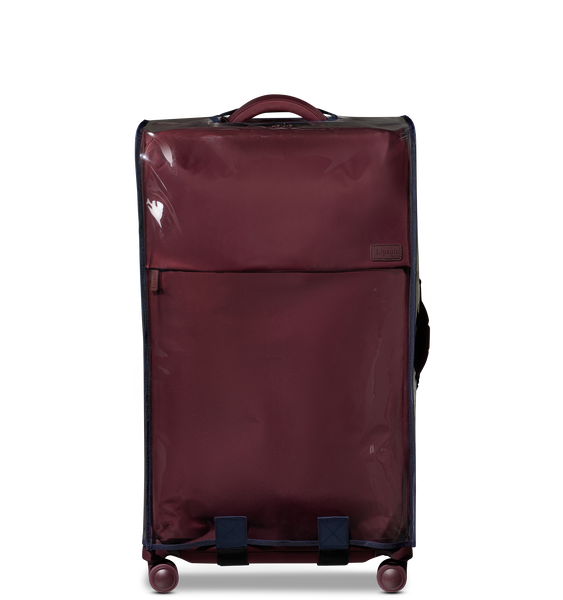 Lipault Travel Accessories Schutzh&uuml;lle f&uuml;r Koffer XL