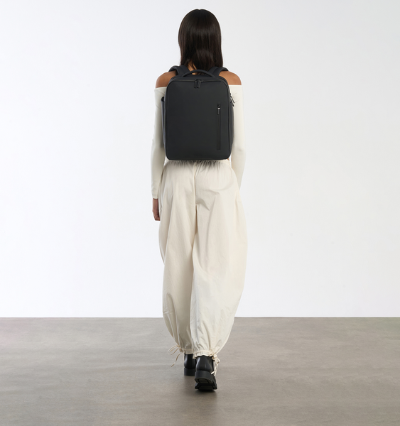 Lost In Berlin Sac de Voyage Compact 15.6"