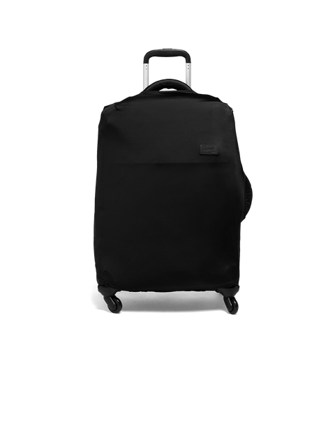 Lipault Travel Accessories Kofferh&uuml;lle  Black