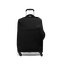 Lipault Travel Accessories Housse de protection pour valises  Noir