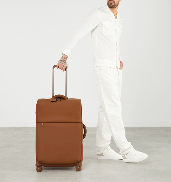 Lost In Berlin Koffer Long Trip 70cm Lost In Berlin Koffer Long Trip 70cm