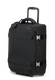 Lost In Berlin Reiserucksack Exile 55cm
