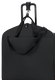 Lipault Lost In Berlin Garment Bag  Noir Lipault Lost In Berlin Garment Bag  Noir